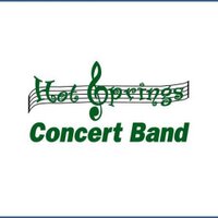 HS_ConcertBand (@hotspringsconce) 's Twitter Profile