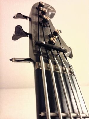 BASSTAKUMI's profile picture. ベース弾きです。ツイート回数は少ないと思いますが、気づいた事などをボチボチと呟きたいと思います。 Twitter初心者なので失礼ありましたらすみません。東京都