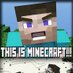 Creeperboylord (@creeperboylord) Twitter profile photo Creeperboylord (@creeperboylord) Twitter profile photo