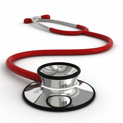 GLTYR_Physician's profile picture. 