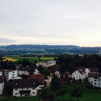 EnglishGolfPro's profile picture. 