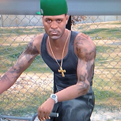 og_sammy's profile picture. Rapper | Dealer | Hit my Phone 4 Work |