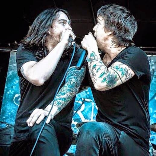 illuminatifan_'s profile picture. http://t.co/WQAqMWs7gc