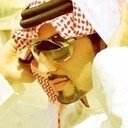 SeefH2000 Profile Picture