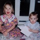 Shelby Boyle - @shelbyyboyle - Twitter