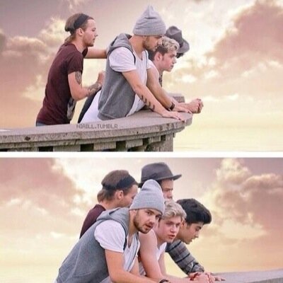 follow back solo directioners