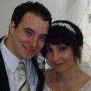 Eric Mock - @ewmock - Twitter