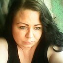 ANNA KUBICKA - @ANNAKUBICKA4 - Twitter