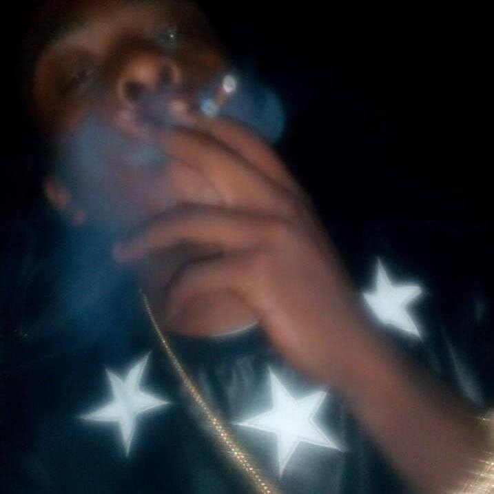 GOTTA DO WAT IT TAKE TO GET DIS MONEY. #MONEYGANG