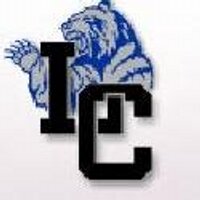 La Cueva High School (@principallchs) 's Twitter Profile