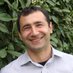 Neal A. Akyildirim (@anilak1978) Twitter profile photo Neal A. Akyildirim (@anilak1978) Twitter profile photo