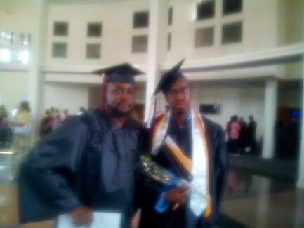 JuanTravis's profile picture. 