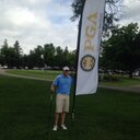 Jonathan Rohde - @RohdeJon - Twitter