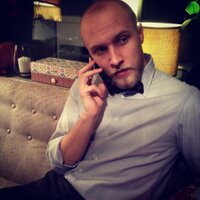 Arvid Burstrom (@arewid) 's Twitter Profile