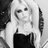shylee95's profile image