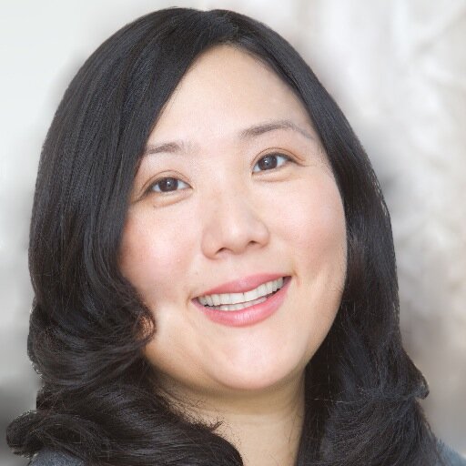 Lover of life and food!  Curriculum Designer,  Marketer,and Strategic Business Developer.  Connector  and advocate for new Canadians.  Love love Canada!