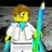 MrKochWrites's profile image