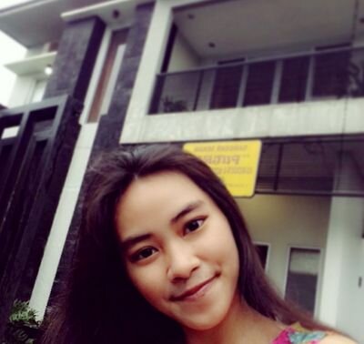 VCA- RayhanFalah 17♠