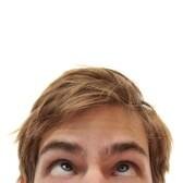 cokayikkafa's profile picture. 