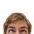 cokayikkafa's profile image