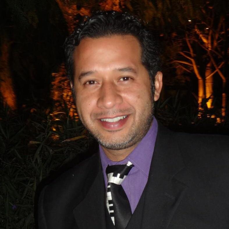 German (@GermanGdl) | Twitter