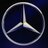 MercedesBenz411's profile image