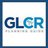GLCR Planning Guide