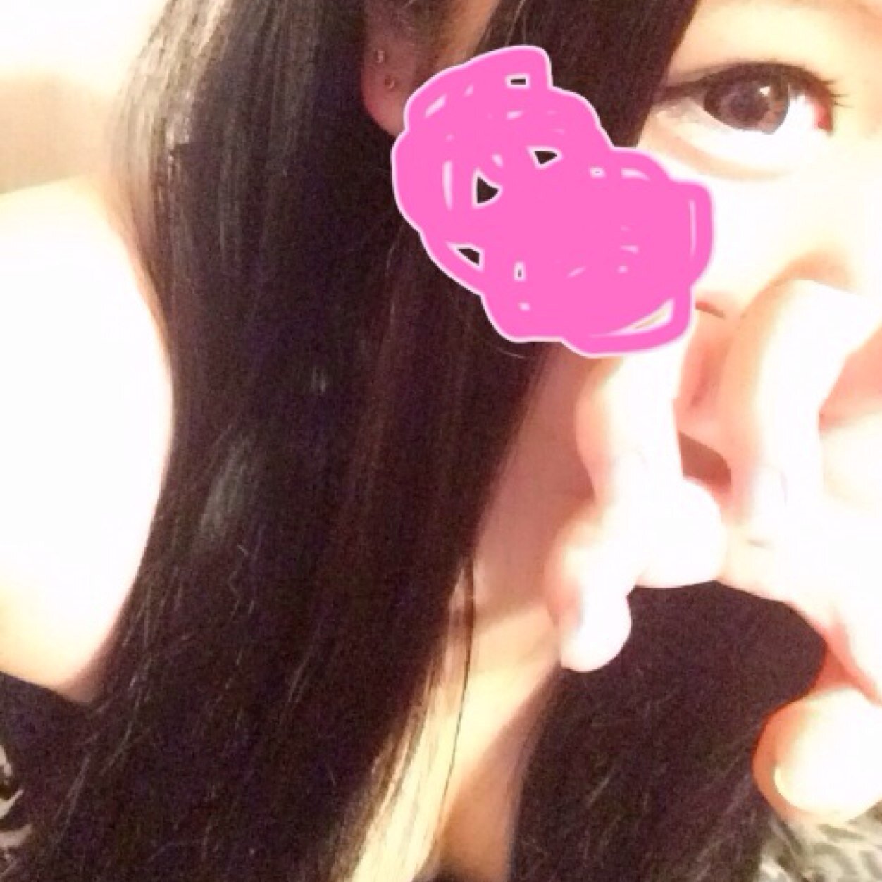 加須 15の代 自分磨きがんばってます‼︎ since*o8.20~♡ふじもと いつき