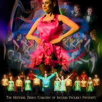 RhythmoftheDance (@rhythm5678) 's Twitter Profile