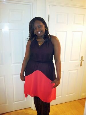 London based aspiring entrepreneur,  passionate about work, travel, food, friends and everything philanthropic.