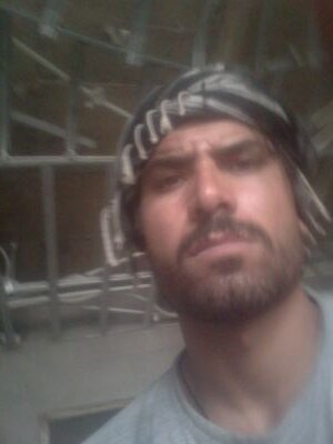 jat