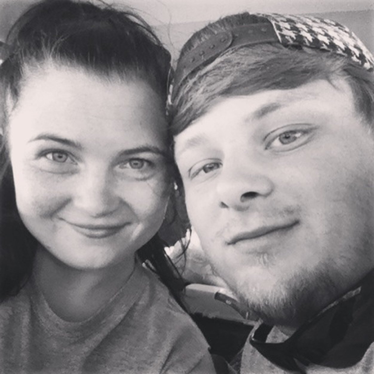 ju_peaches27's profile picture. Daughter of the South.