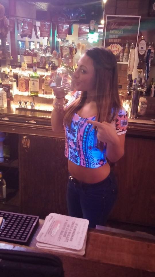 IcewomanJessica's profile picture. 