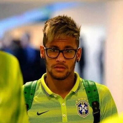 Arfan_MTR's profile picture. #ViscaBarca|A R F A N. 7|Moslem