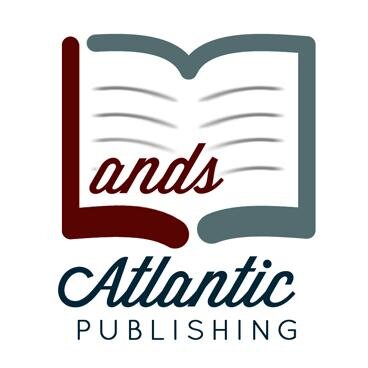 Publisher for readers with interests in children's, young adult, and new adult literature!   Visit us at https://t.co/ThinT1M6w5
