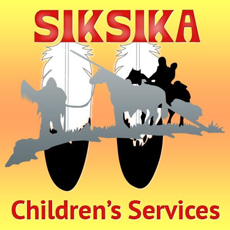 SiksikaChildren's profile picture. Siksika culture, traditions, values and community resources and partnerships are utilized to support and strengthen children, youth and families.