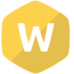WizzApps is the leading wizard based App & Web Creation Technology that is powering small business apps around the world on daily bases.