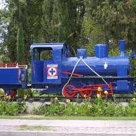 De venas azules . . .