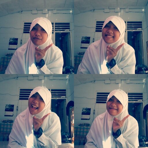 adelliafbriana's profile picture. Gilangadinugraha