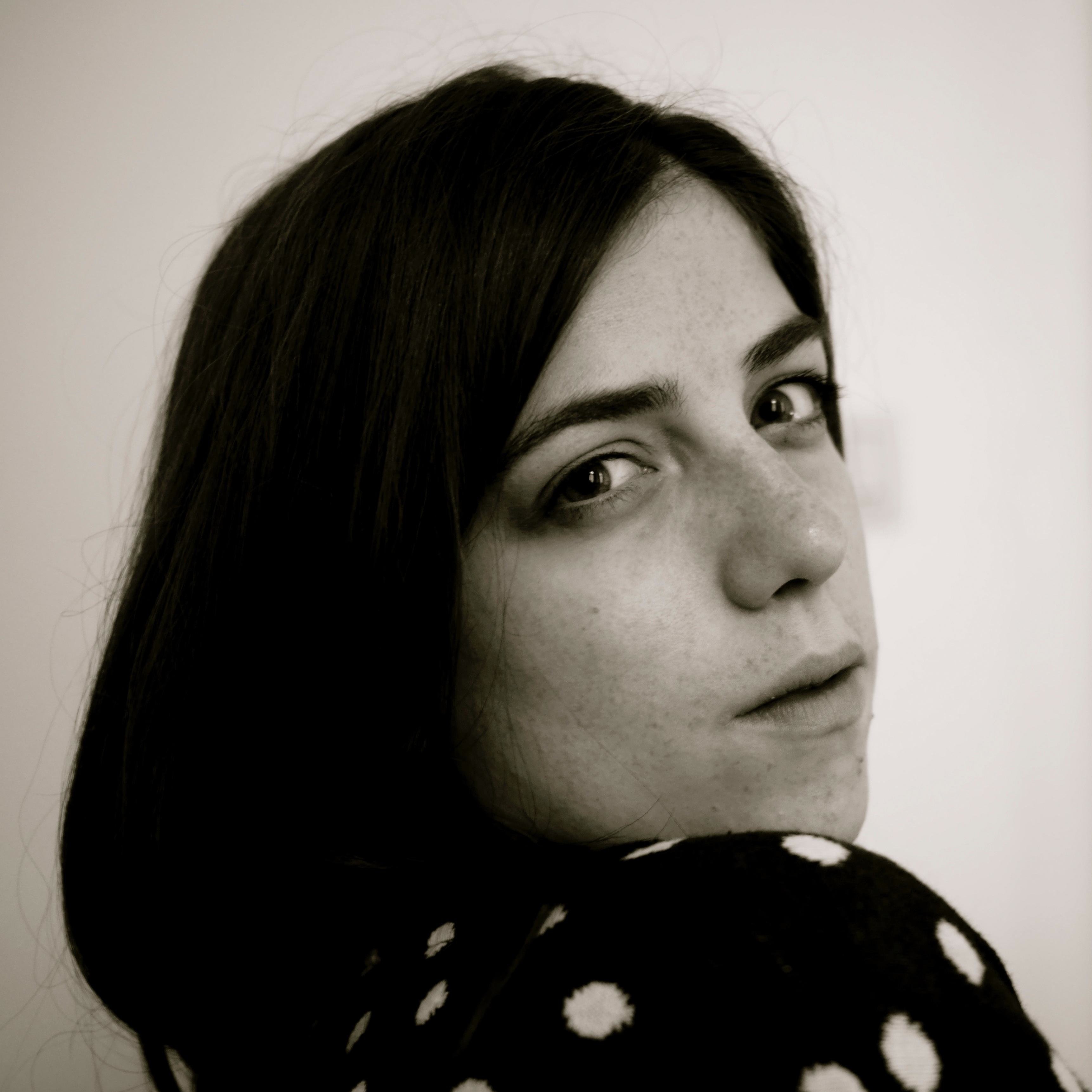 valentineb's profile picture. 