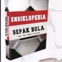 Kumpulan Buku-Buku Ensiklopedia Terbaik . Informasi PIN 32A18EA2 I Phone 08883018922