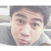 hi i like this guy named calum thomas hood.