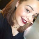 Bae. - @Mary_JaneStoner - Twitter