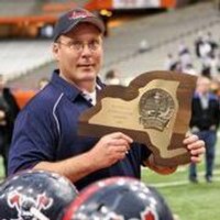 Eric (@coachjantzi) 's Twitter Profile