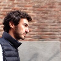 Rafa Cortés (@_rafacortes_) 's Twitter Profile