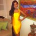 Maria laura ♥.♥ (@marylau1711) Twitter profile photo Maria laura ♥.♥ (@marylau1711) Twitter profile photo