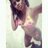 DeliiaCruz's profile image