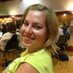 Catharine Leroux (@catteac) Twitter profile photo