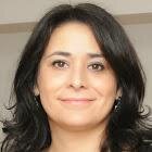 Periodista del área científico-médica. Especialista en oncología.