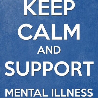 dad / husband to tracey likes people , tattoos , martial arts , sci fi ,Living with bpd , depression , and disabilities ,mental health matters
